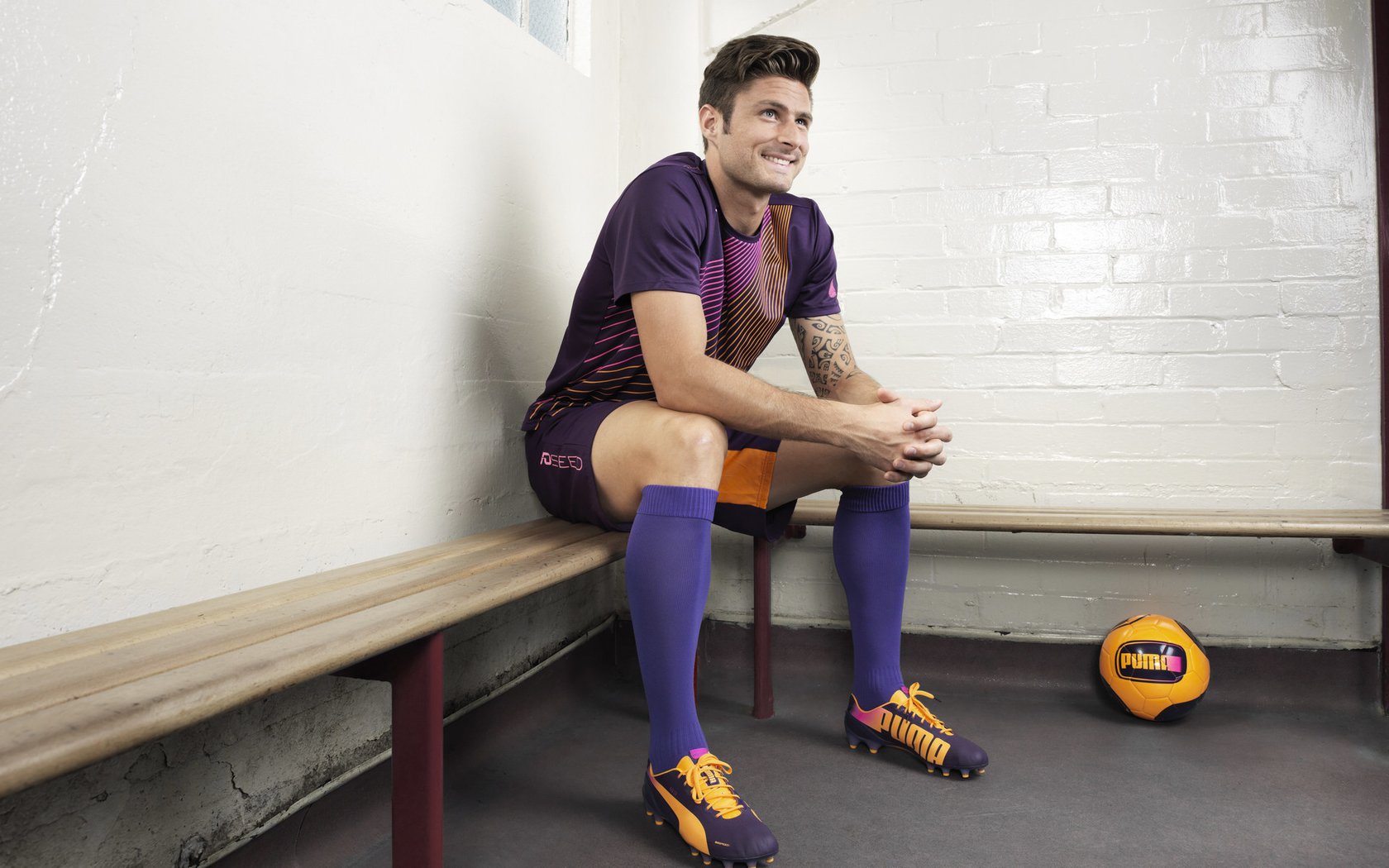 体育焦点评论板块更新上线,体育热点查询