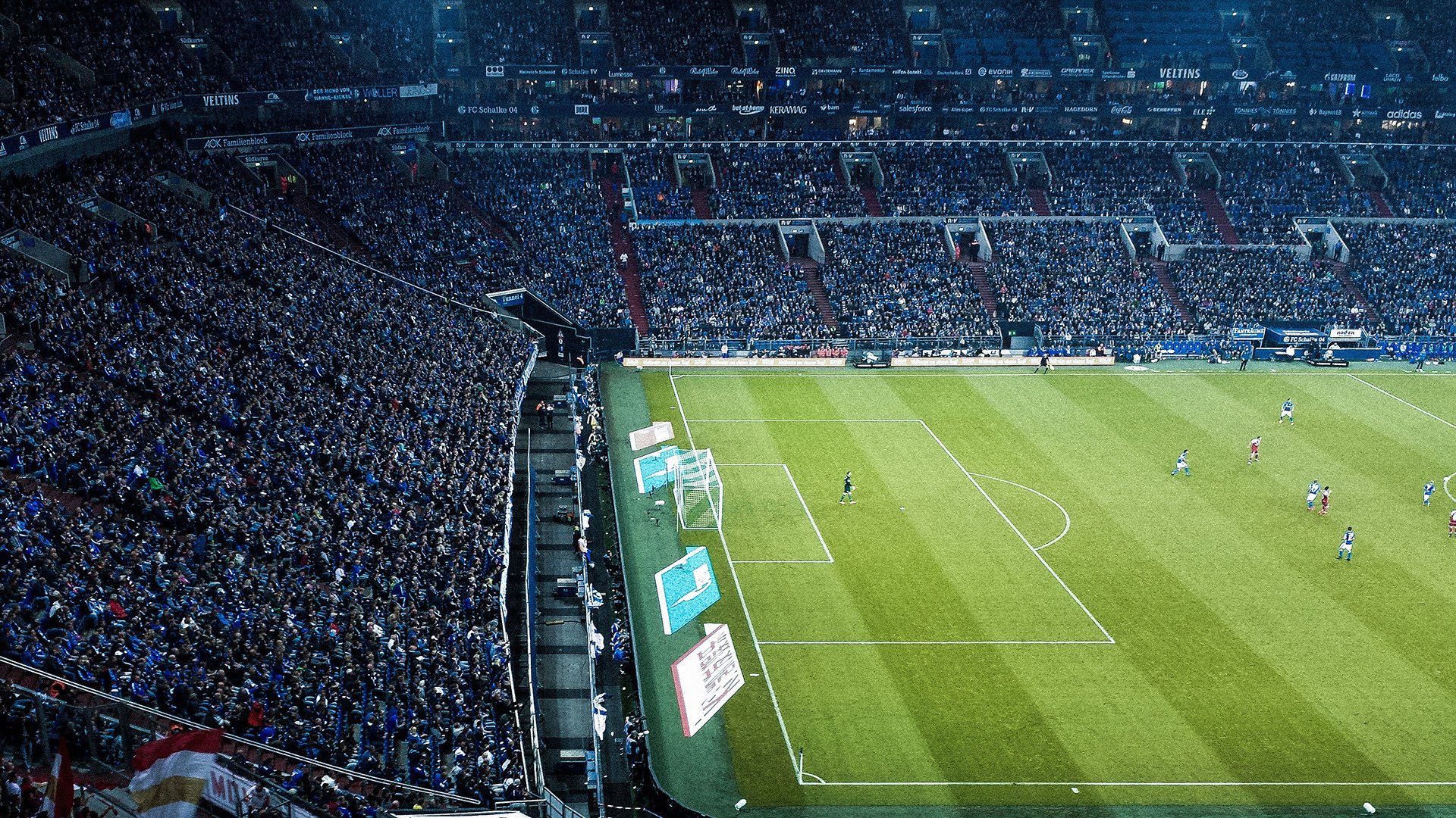 城市赛事宣传片展示地方特色吸引更多外地观众,城市赛是什么