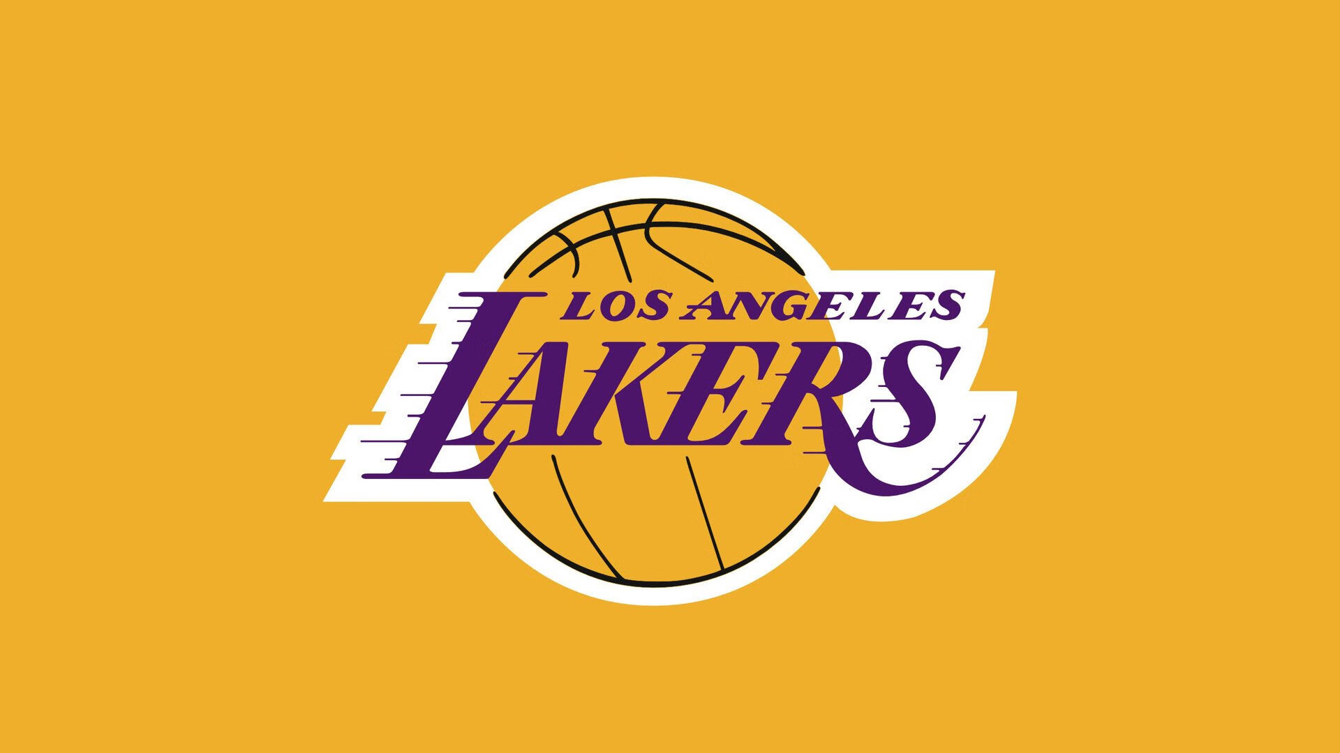 城市赛事宣传片展示地方特色吸引更多外地观众,城市赛是什么