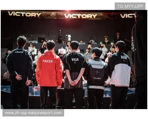 LCK团队配合默契升级，lck增加队伍