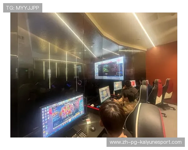 NBA电竞战队获邀参加全球邀请赛，nba电竞战队获邀参加全球邀请赛有奖金吗