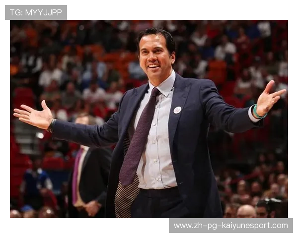 人队主帅被解职，球队面临新变革，球队主理人