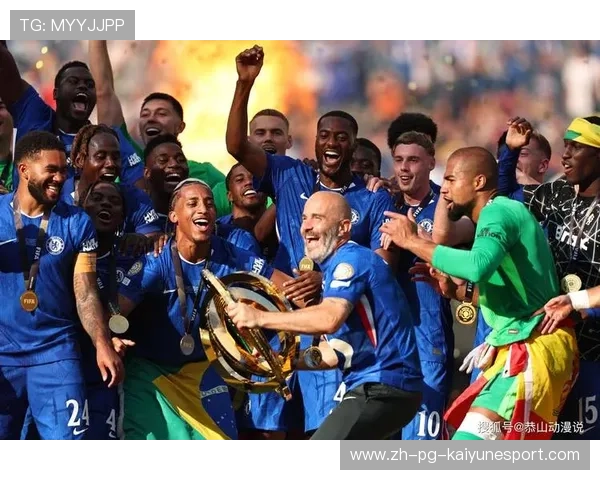 切尔西年轻球员崛起，蓝军焕发新活力，切尔西年龄