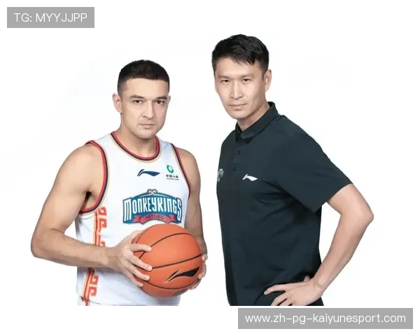 同曦男篮 老将状态回暖，同曦男篮主帅