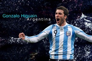 开云官方网页登录-中国足球青训成果展示受媒体报道，2021中国足球青训现状