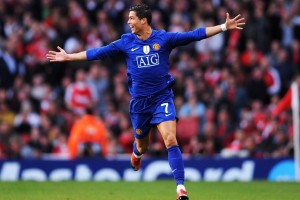 开云体育官网登入-公牛队期待新秀爆发，创造季后赛奇迹，公牛队现在怎么样了