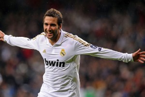 开云·体育官网-国际足球的商业发展策略在年会上被重点讨论，足球去商业化