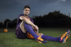 kaiyun 开云体育-中国男篮面对世界强队的挑战，中国男篮对抗