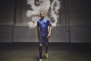 开云集团中国官网-NBA杯：布朗32+9空砍，凯尔特人不敌魔术，凯尔特人队布朗