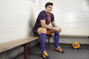 开云·体育官网-体育焦点评论板块更新上线，体育热点查询