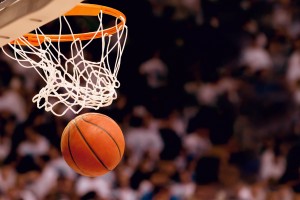 kaiyun官方入口登录-乌鸦赢球方式老练，经验就是差距，乌鸦玩法