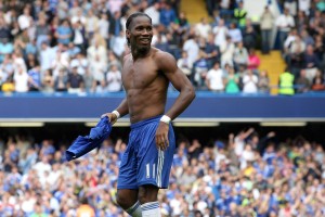 kaiyun中国官方网站-前凯尔特人总冠军球员公开喊话湖人，交易詹姆斯，没他湖人更好