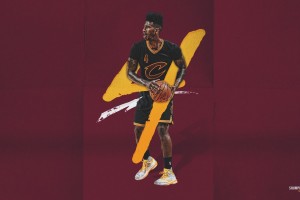 开云中国官网-NBA球星励志故事：从草根到巨星，梦想成真，nba球星的励志故事