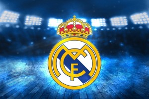 开云官网在线-对手利用凯尔特人快速反击短板：致命弱点显露无遗，凯尔特人强吗