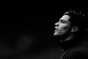 开云体育视频直播-女篮姑娘的笑容展现自信与荣光，篮球女篮