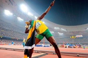 开云官网入口-中国篮球的未来由年轻力量定义，中国篮球未来的球星