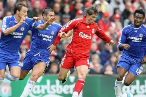 开云·体育官网APP下载-NBA焦点战湖人险胜凯尔特人，詹姆斯再献制胜球，詹姆斯打凯尔特人18中2