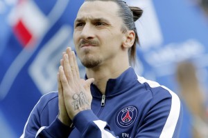 开云官方-巴尔科拉欧冠表现遭质疑：巴黎锋线新星为何难敌顶级球员，巴科奥尔