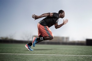 开云入口-勇士队寻求第三冠，士气高涨，勇士三个冠军的对手是谁