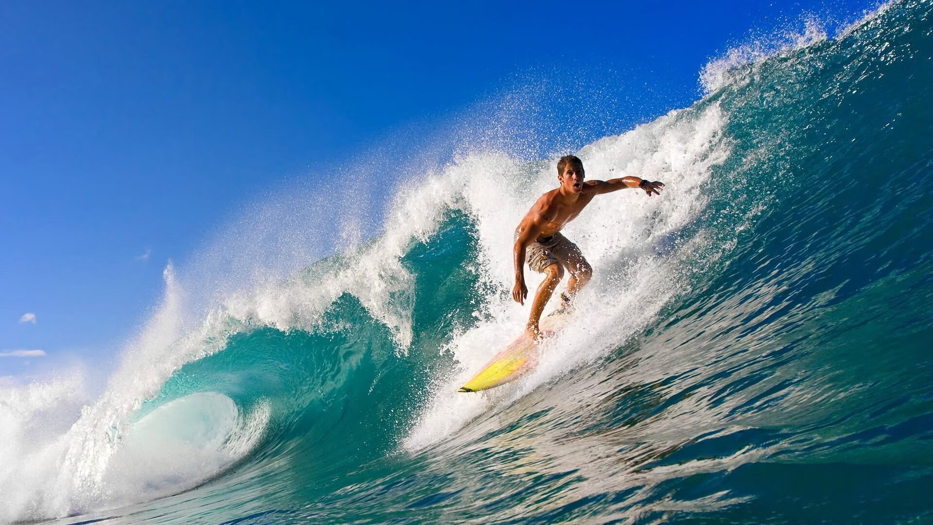 全国游泳冠军赛男子100米仰泳 徐嘉余轻松夺冠实力一骑绝尘，中国男子100米仰泳