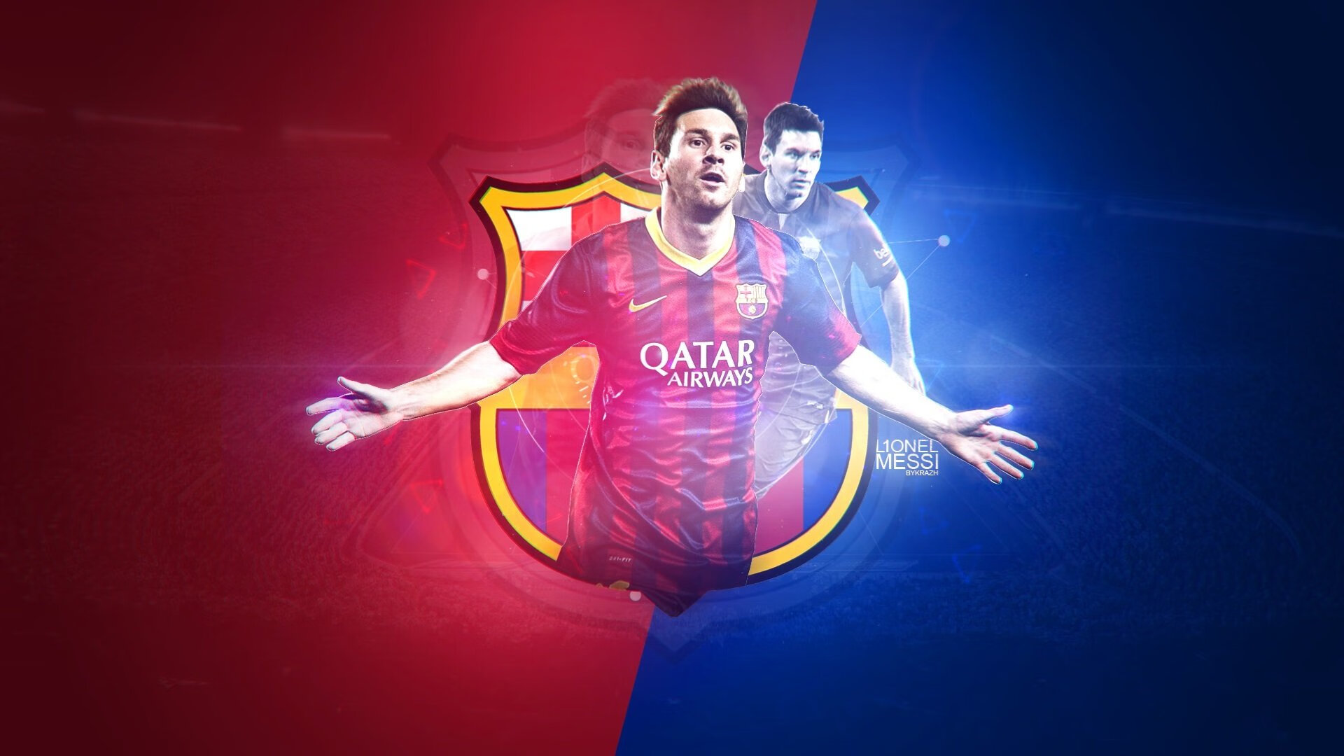 世界杯球迷文化活动开启，世界杯球迷文化活动开启了吗