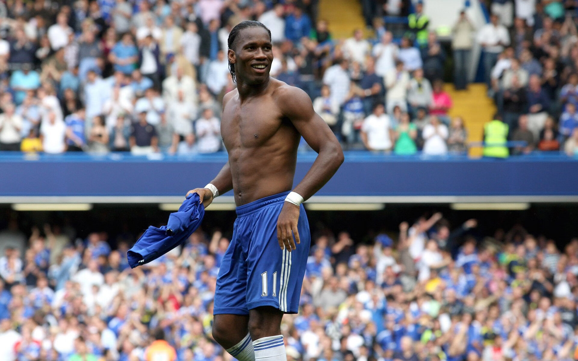 世界杯球迷文化活动开启，世界杯球迷文化活动开启了吗