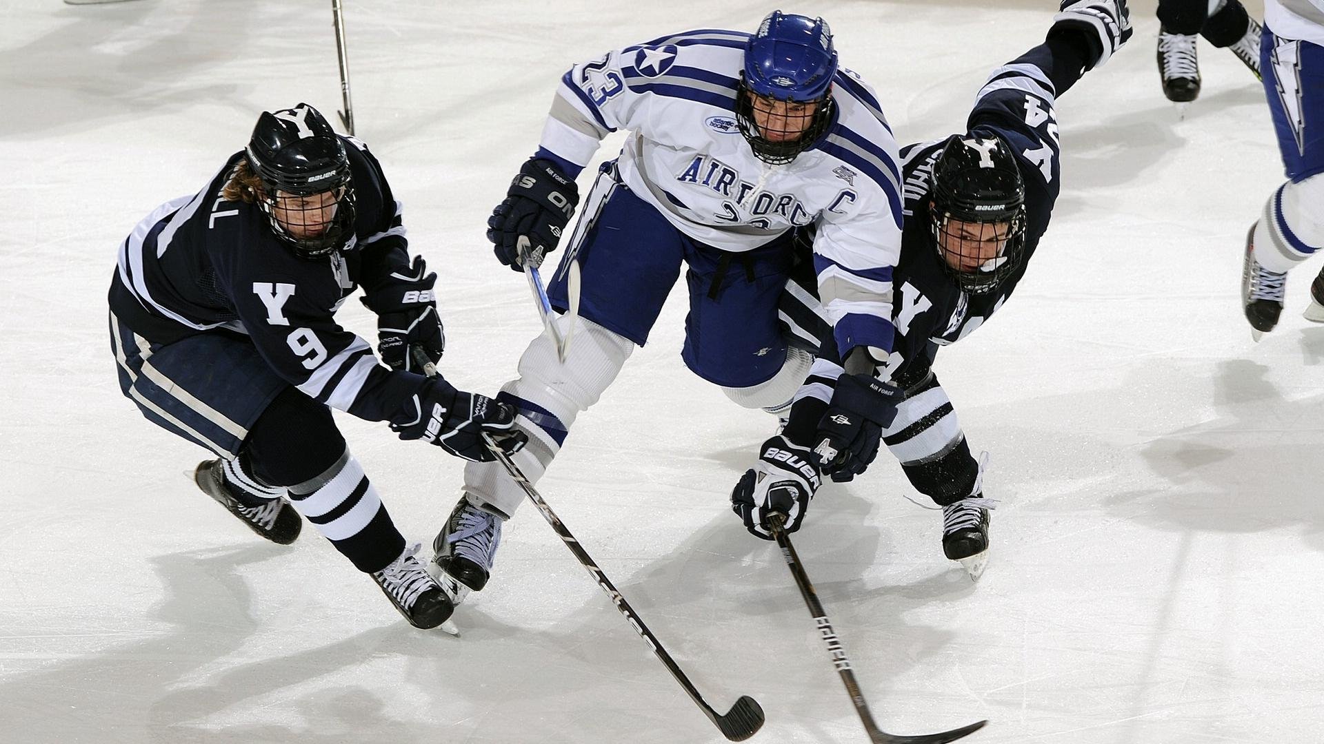 欧冠赛事商业价值再创新高，欧冠品牌价值